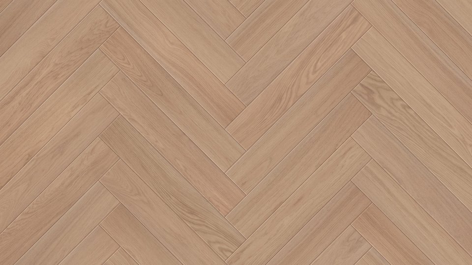 Jodła Klasyczna Dąb Prowansalski - kolekcja Charakter