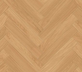 Classic Spruce Oak Pure Oiled