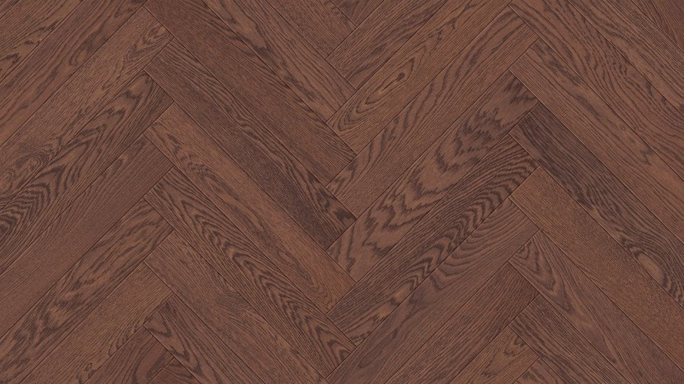 Jodła Klasyczna Dąb Retro - kolekcja Oksydacja