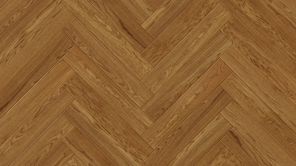 Jodła Klasyczna Dąb Sabbia Olejowana