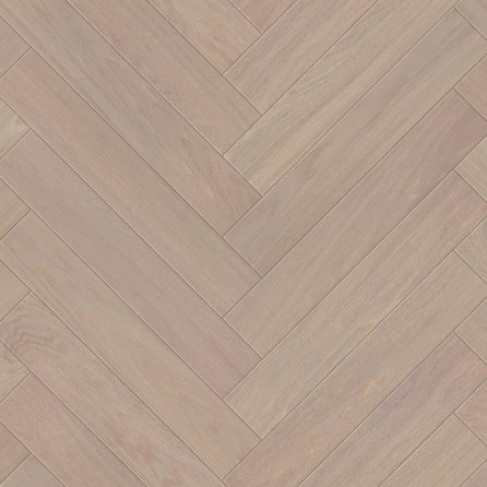 Jodła Klasyczna Dąb Sand Olejowana