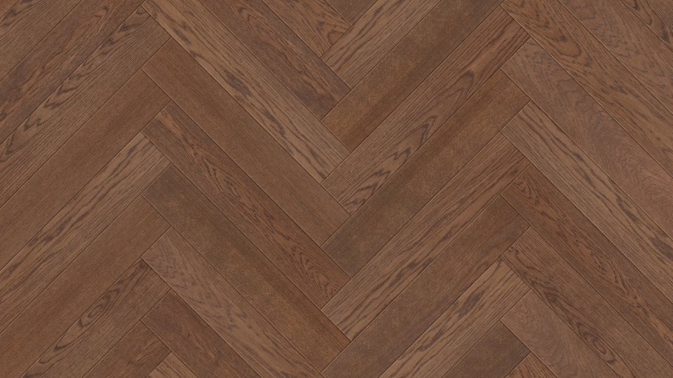 Jodła Klasyczna Dąb Schile Lakierowana 