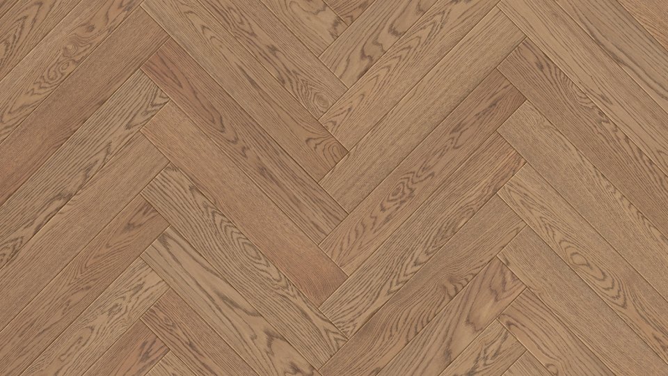 Jodła Klasyczna Dąb Siny - kolekcja Postarzana