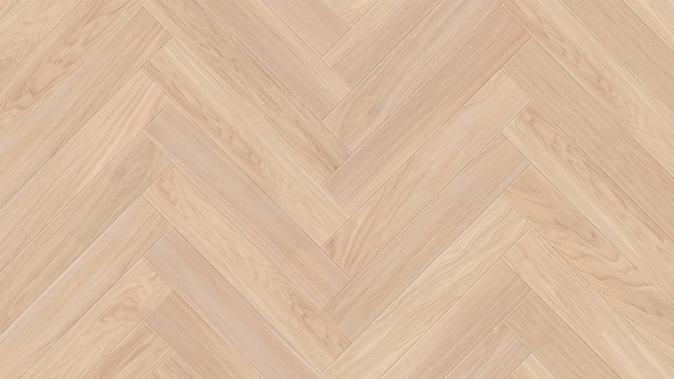 Jodła Klasyczna Dąb Śnieżny - kolekcja Postarzana