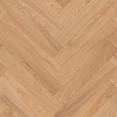 Jodła Klasyczna Dąb Srebrzysty - kolekcja Oksydacja