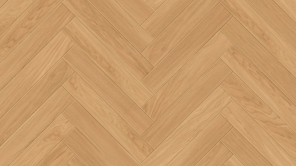 Jodła Klasyczna Dąb Staropolski - kolekcja Oksydacja