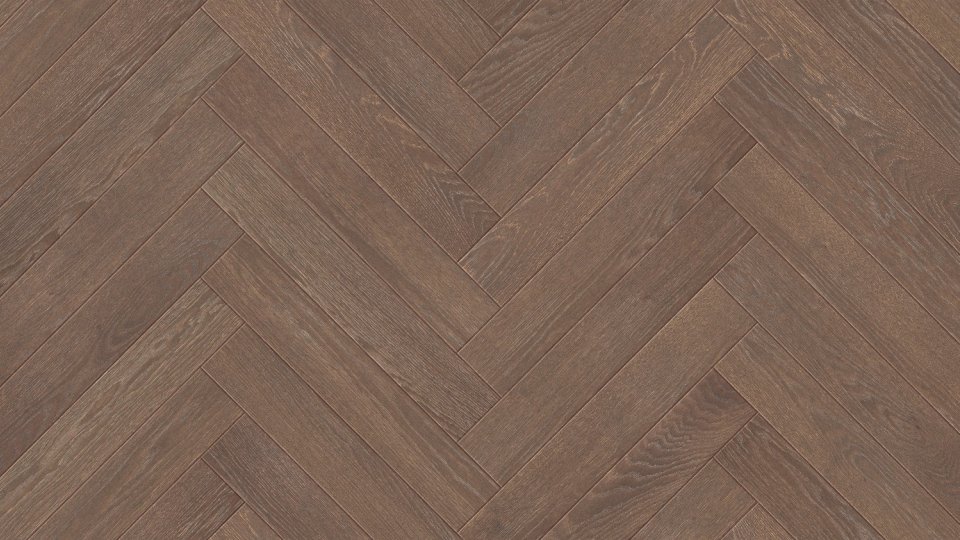 Jodła Klasyczna Dąb Stylowy - kolekcja Charakter