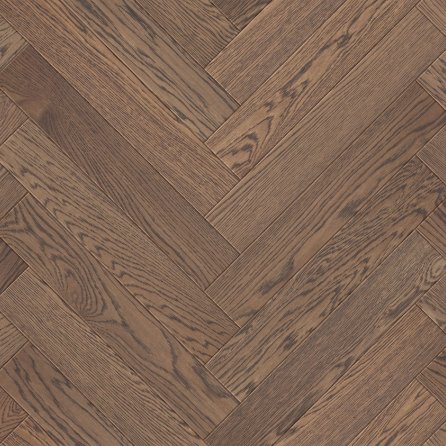 Jodła Klasyczna Dąb Szary - kolekcja Postarzana