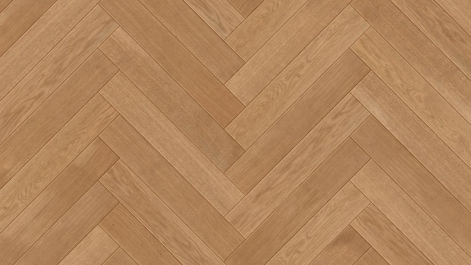 Jodła Klasyczna Dąb Timber Lakierowana 