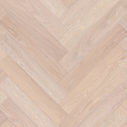 Jodła Klasyczna Dąb Wapienny - kolekcja Oksydacja