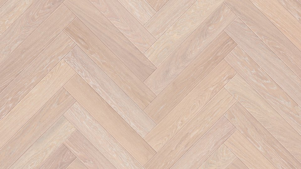 Jodła Klasyczna Dąb Wapienny - kolekcja Oksydacja