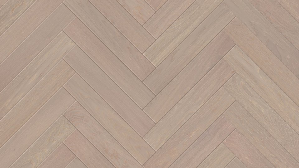 Jodła Klasyczna Dąb Zakopiański - kolekcja Charakter