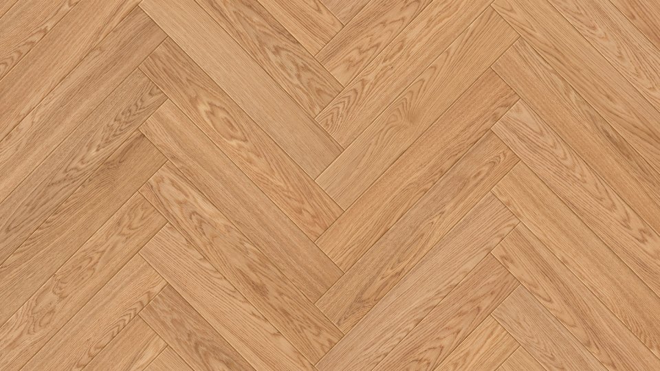 Jodła Klasyczna Dąb Złocisty - kolekcja Oksydacja