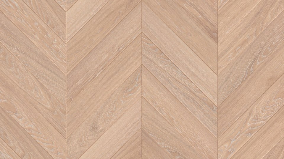 Jodła Francuska Dąb Jasny- kolekcja Oksydacja