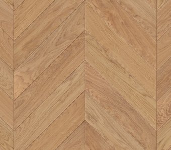 French Fir Oak Forest - Aged Collection