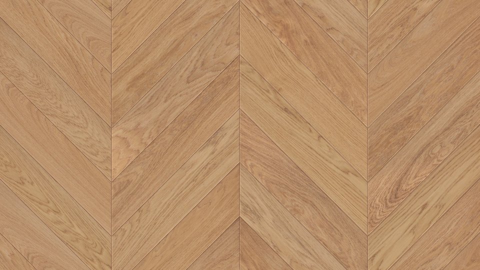 Jodła Francuska Dąb Leśny - kolekcja Postarzana