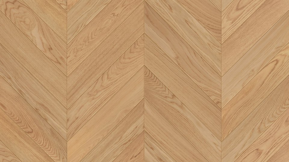 Jodła Francuska Dąb Loftowy - kolekcja Charakter