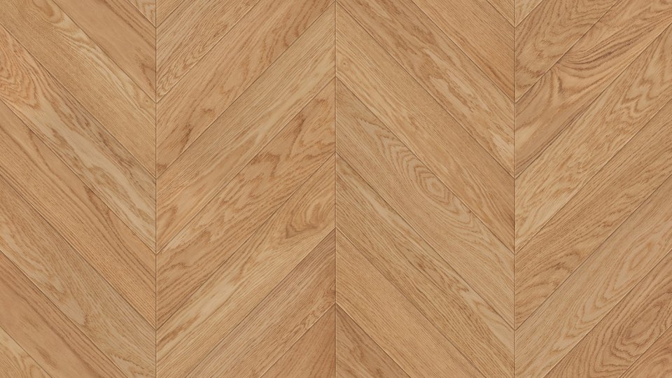 Jodła Francuska Dąb Miodowy - kolekcja Postarzana