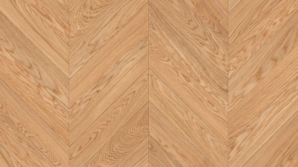 Jodła Francuska Dąb Naturalny - kolekcja Oksydacja