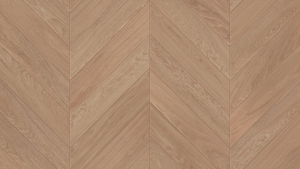 Jodła Francuska Dąb Nowoczesny - kolekcja Charakter