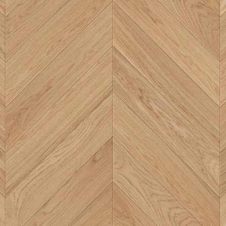 Jodła Francuska Dąb Piaskowy - kolekcja Relax