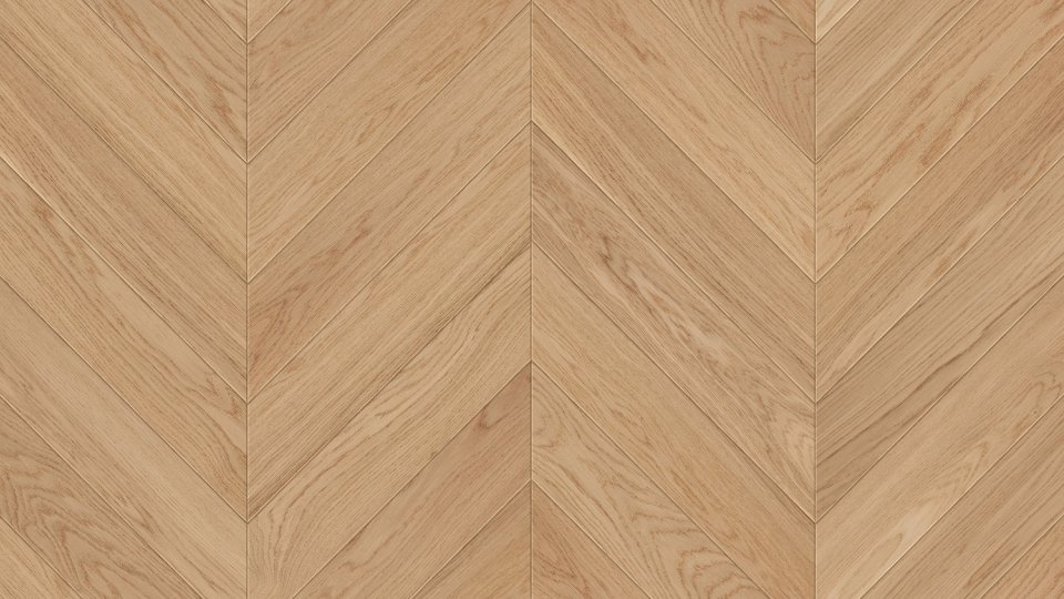 Jodła Francuska Dąb Piaskowy - kolekcja Relax