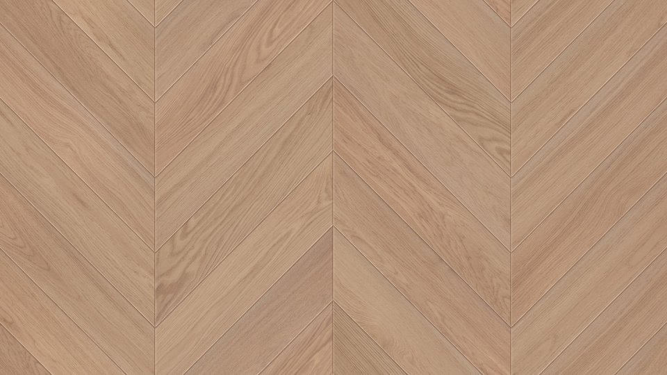 Jodła Francuska Dąb Prowansalski - kolekcja Charakter