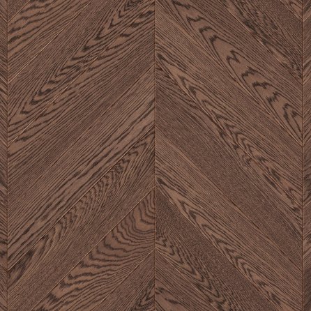 Jodła Francuska Dąb Retro - kolekcja Oksydacja