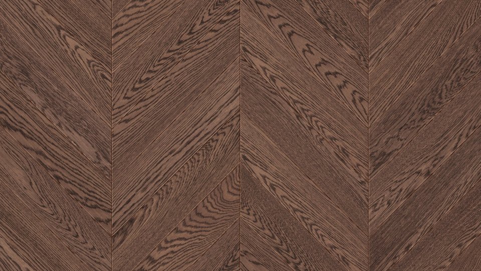 Jodła Francuska Dąb Retro - kolekcja Oksydacja