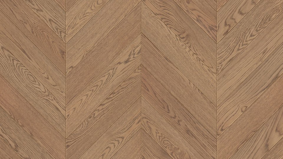 Jodła Francuska Dąb Siny - kolekcja Postarzana