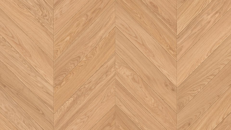 Jodła Francuska Dąb Staropolski - kolekcja Oksydacja