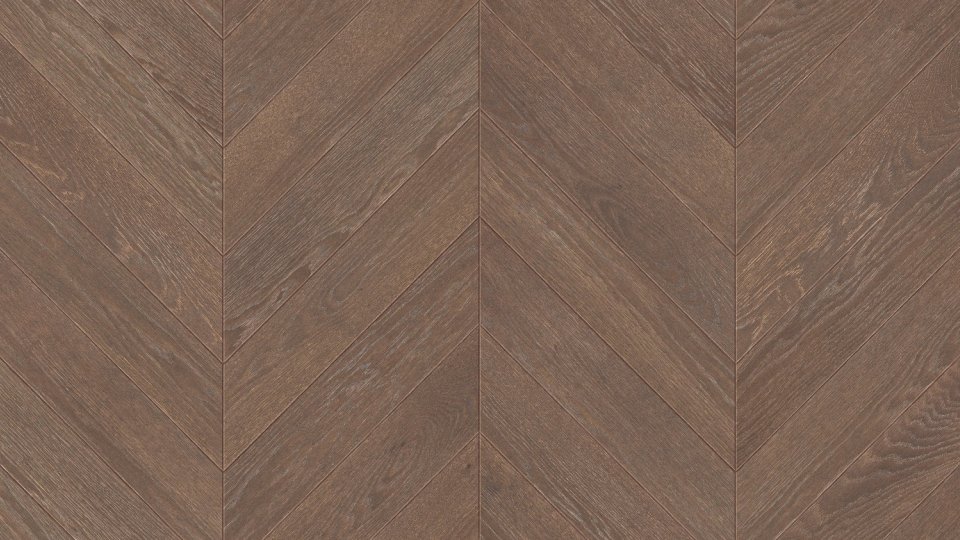 Jodła Francuska Dąb Stylowy - kolekcja Charakter