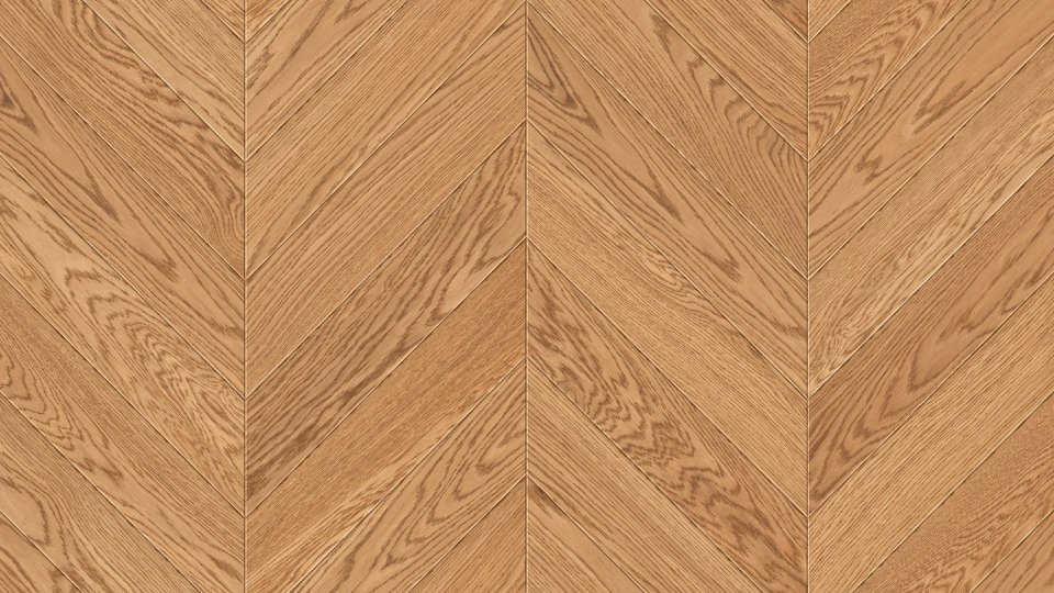 Jodła Francuska Dąb Szlachecki - kolekcja Oksydacja