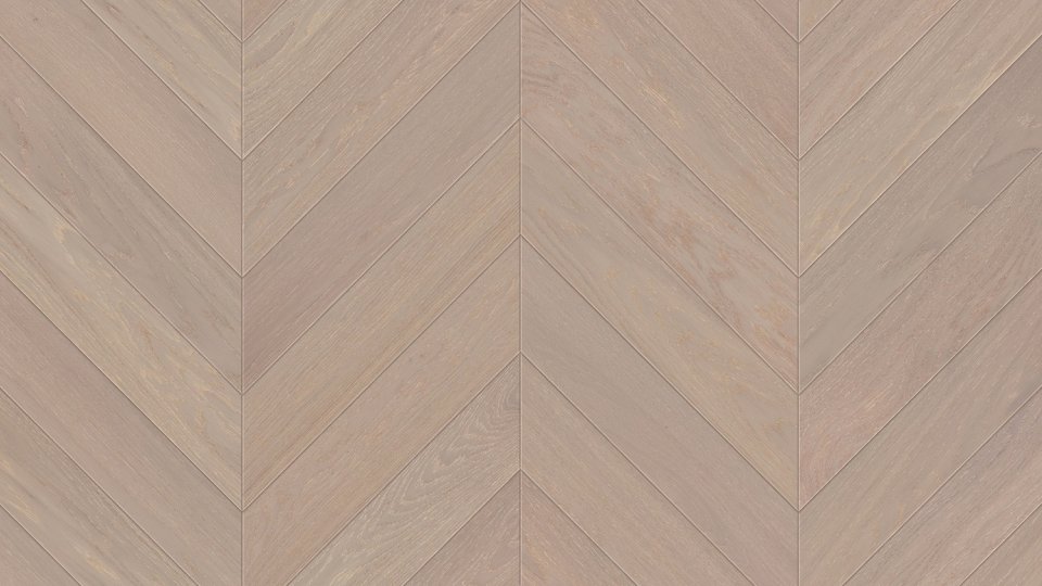 Jodła Francuska Dąb Zakopiański - kolekcja Charakter