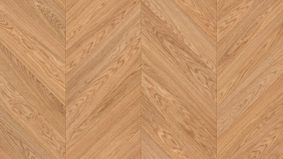 Jodła Francuska Dąb Złocisty - kolekcja Oksydacja