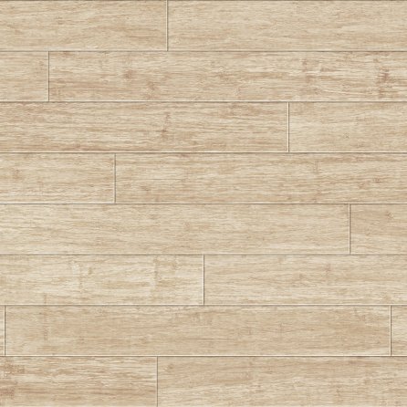 Bambus Creme Szczotkowany