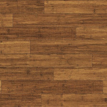 Bambus Karmel / Olej UV