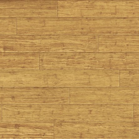 Bambus Naturalny / Olej UV