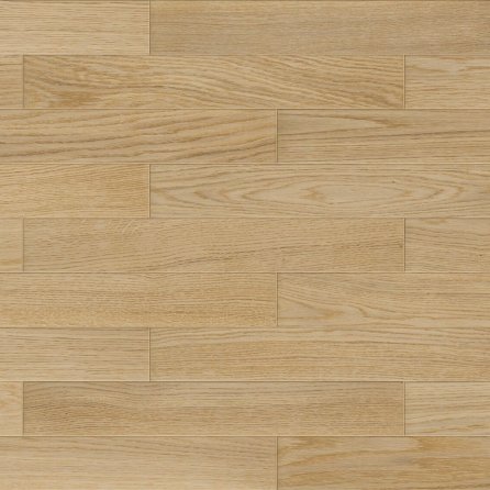 Finish Parkiet Dąb Latte Macchiato Natura Lakier