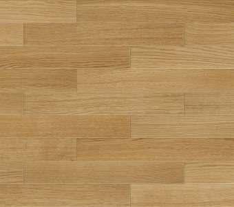 Finish Oak Exclusive Parquet