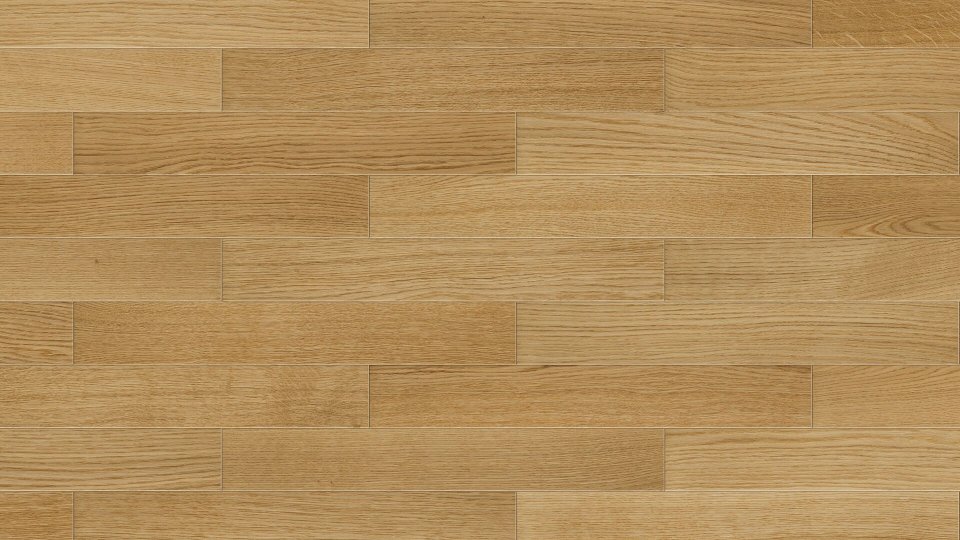 Finish Parkiet Dąb Exclusive