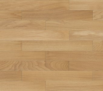 Finish Oak Parquet Latte Macchiato Nature Oil-Wax