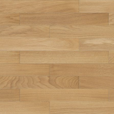 Finish Parkiet Dąb Latte Macchiato Natura Olejowosk