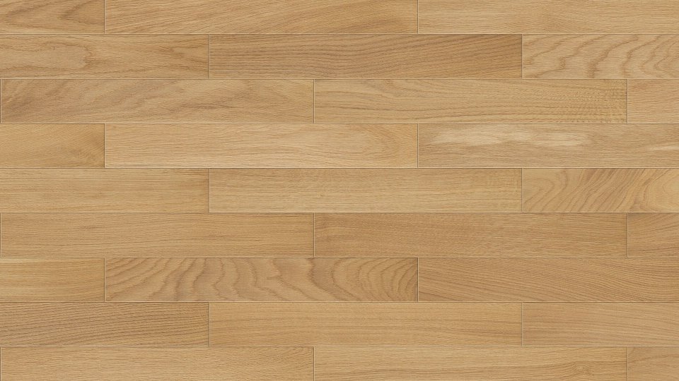 Finish Parkiet Dąb Latte Macchiato Natura Olejowosk