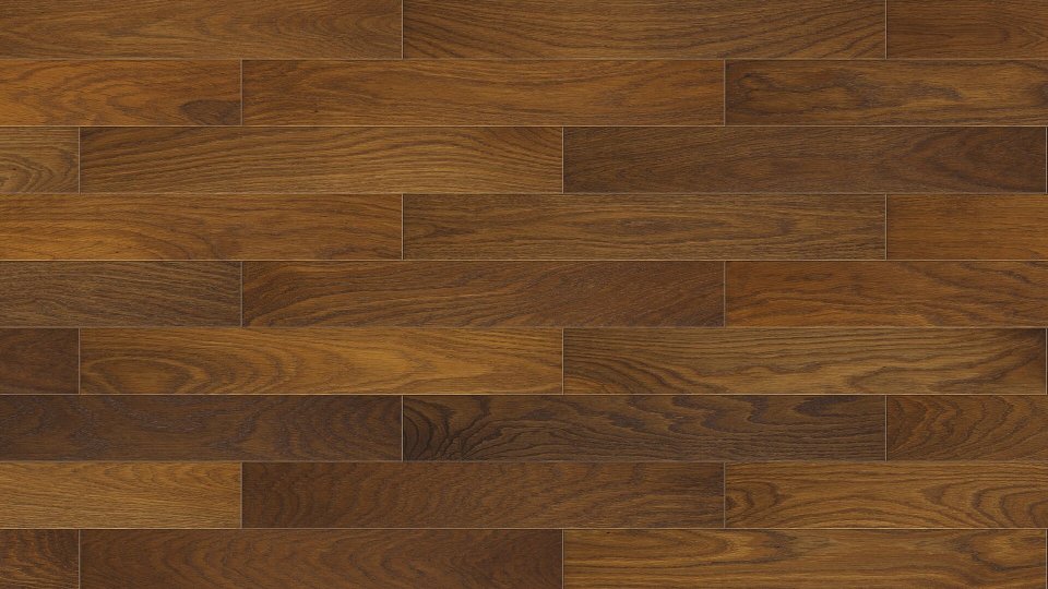 Finish Parkiet Dąb Thermo Antyk Olejowoskowany