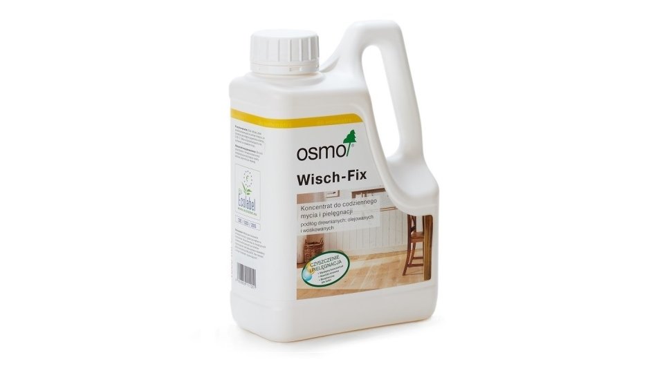 Osmo - Wisch-Fix