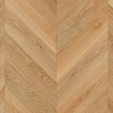 Jodła Francuska Dąb Amarillo Lakierowana