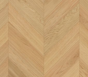 French Fir Oak Baltimore Oil-treated