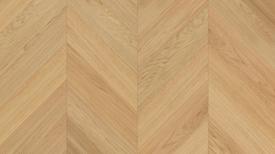 Jodła Francuska Dąb Baltimore Olejowana