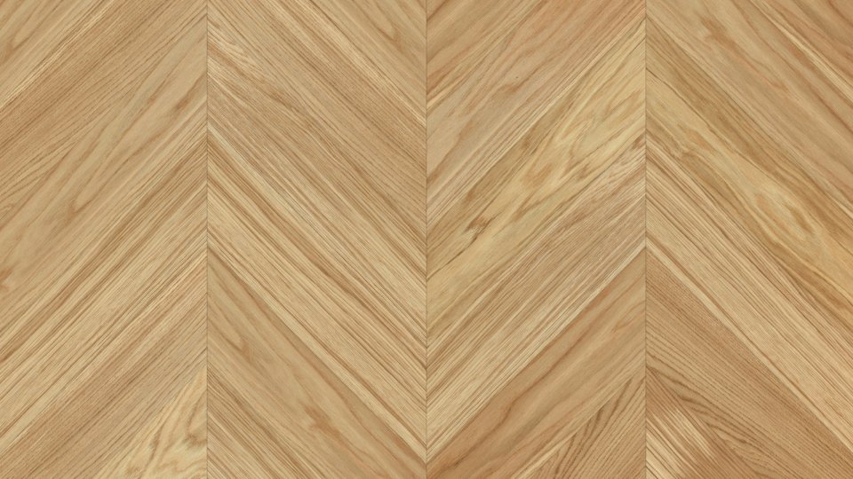 Jodła Francuska Dąb Canton Olejowana